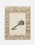 PIGEON AND POODLE Ismailia Frame Collection