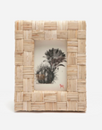 PIGEON AND POODLE Grasse Natural Frame Collection