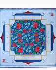 OH MY MAHJONG Liberty Mat