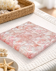 Tic Tac Toe Coral