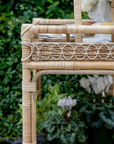 JULISKA Provence Bar Cart