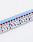 OH MY MAHJONG Osler Mahjong Tiles