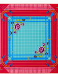 OH MY MAHJONG Penelope Mat
