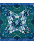 OH MY MAHJONG Jade Mat