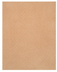 CHAPPYWRAP Harvest Weave Lightweight Throw