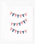 Americana Assorted Notecards