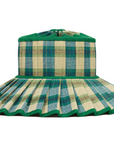 LORNA MURRAY Darwin Island Capri Hat
