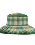 LORNA MURRAY Darwin Island Capri Hat