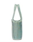 LORNA MURRAY Fiji Mini Tropez Tote