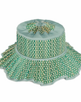 LORNA MURRAY Fiji Maui Hat