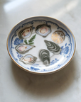 Oysters Trinket Dish
