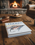 Hooked: Freshwater