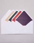 Naughty Notecards