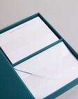 Naughty Notecards