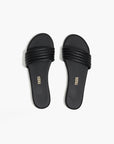 TKEES Serena Black