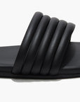 TKEES Serena Black