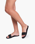 TKEES Serena Black