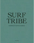 Surf Tribe