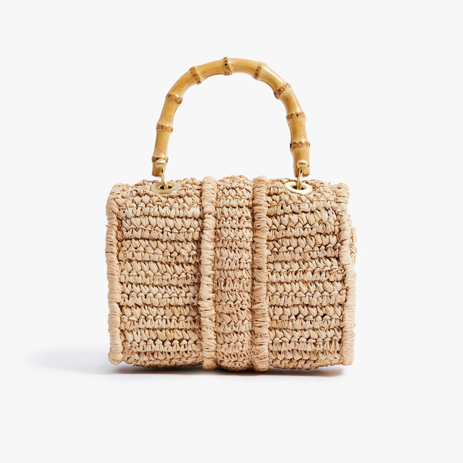 PAMELA MUNSON The Avis Bag Mini