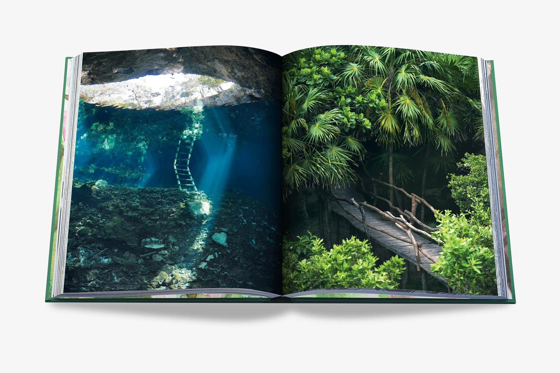 Tulum Gypset