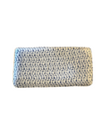 Tasting Tray Maze Cobalt