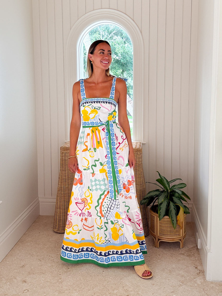 WBCWvakM_1200x1200.jpg?v=