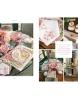 A Loving Table