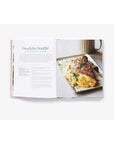 What's Gaby Cooking: Eat What You Want