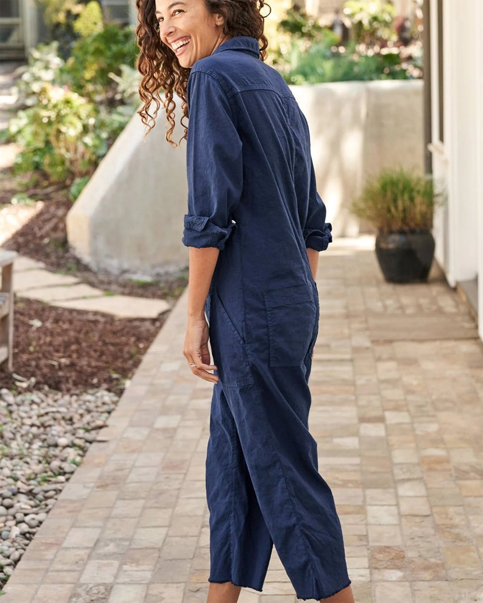 Jumpsuits online ireland online