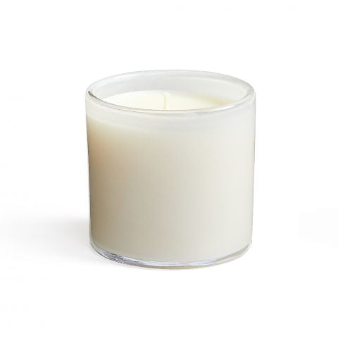 LAFCO Dining Room-Celery Thyme