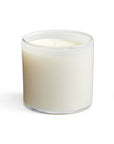 LAFCO Dining Room-Celery Thyme
