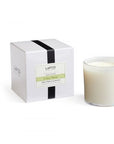 LAFCO Dining Room-Celery Thyme