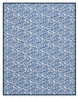 ChappyWrap Coral & Shells