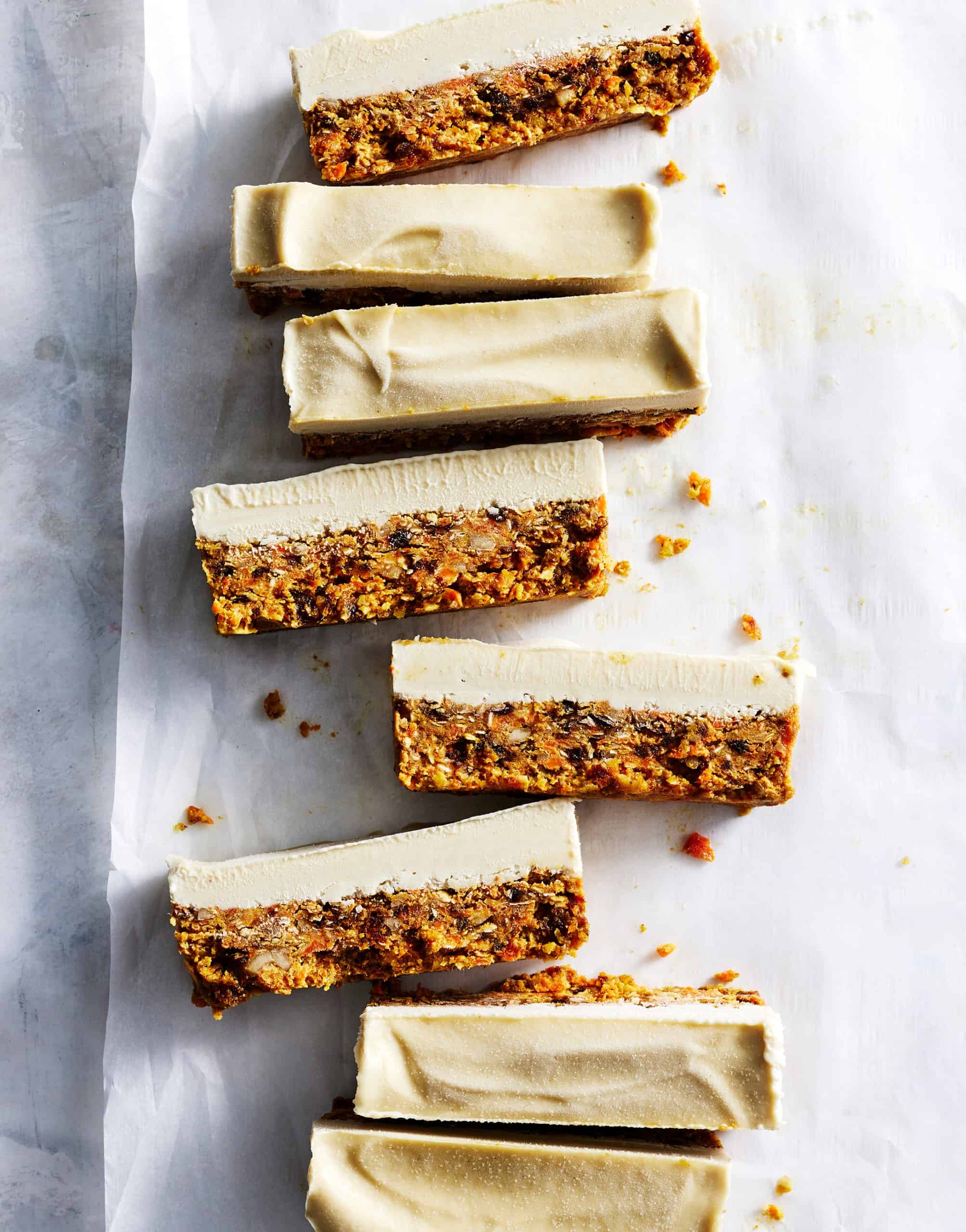 Love & Lemons Feel Good Food