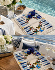 Butterfly Backgammon Game