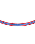Patriotic Star Garland