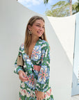 LAVI Eva Dress