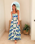 LAVI Carla Dress