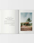 Slice Of Pura Vida-Dise