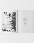 Slice Of Pura Vida-Dise