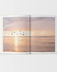 Slice Of Pura Vida-Dise