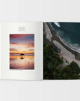 Slice Of Pura Vida-Dise