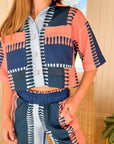 LAVI Tulum Shirt
