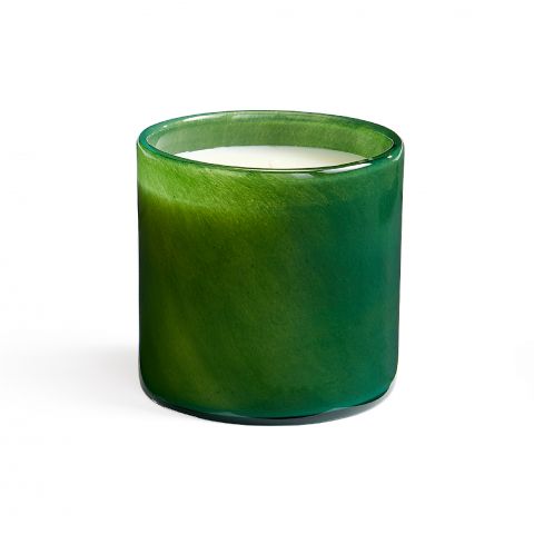 LAFCO Treehouse-Jungle Bloom