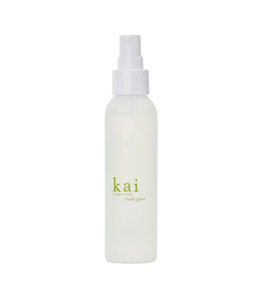 KAI Body Glow