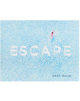GRAY MALIN Escape