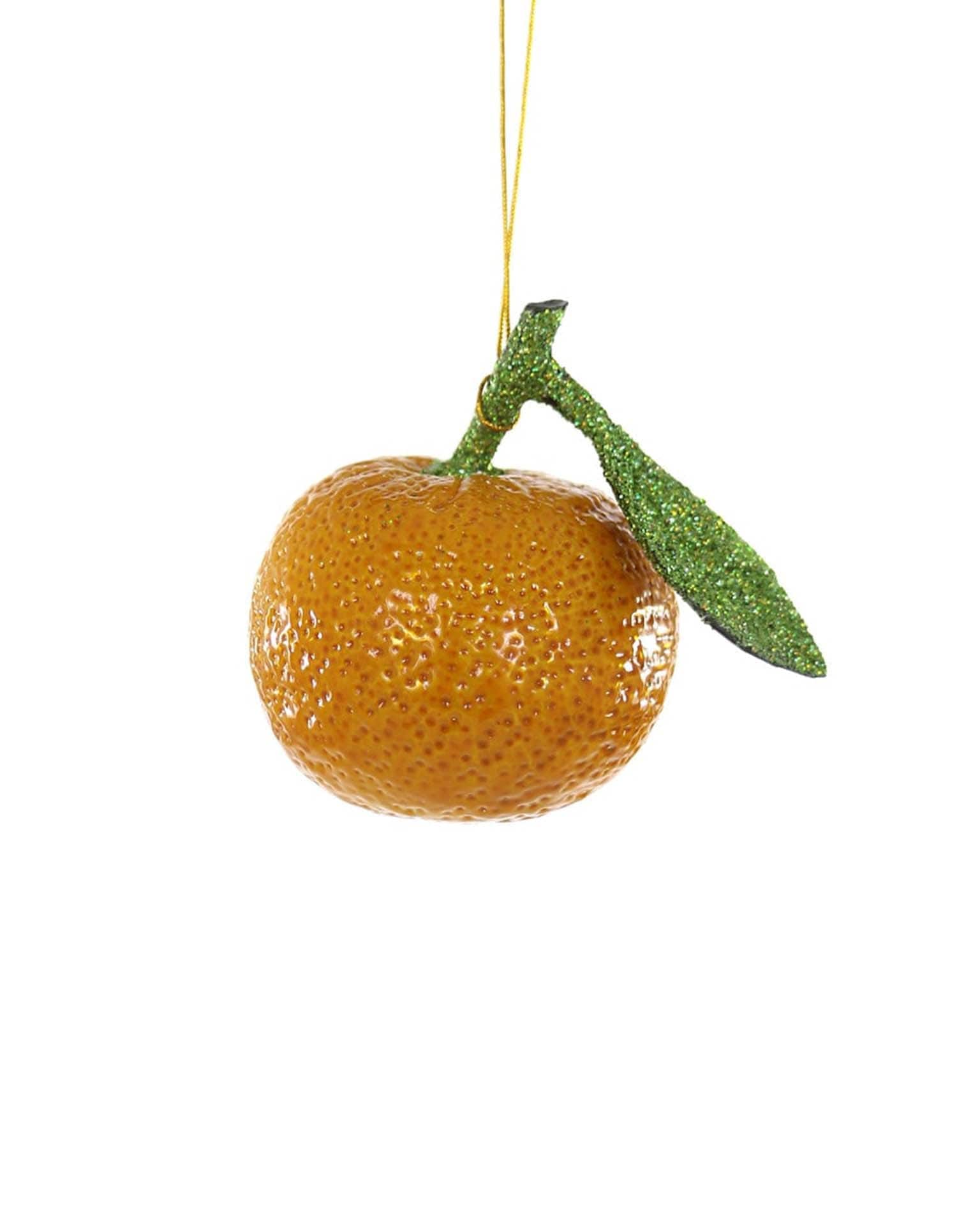 Orchard Orange