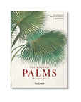 The Book of Palms Large
