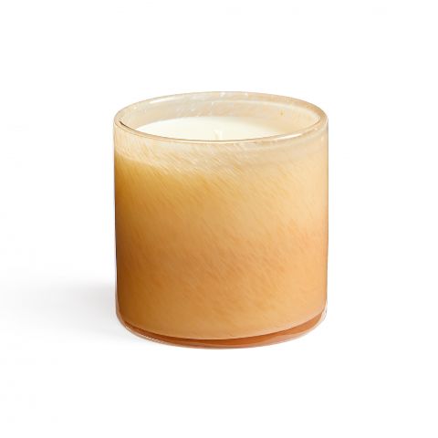 LAFCO Veranda-Paloma Melon