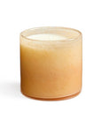 LAFCO Veranda-Paloma Melon